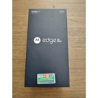 Motorola Edge 30 Pro 12gb / 256gb segunda mano  Chile 