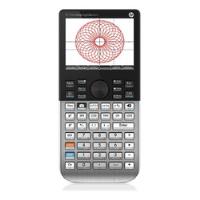 calculadora grafica hp segunda mano  Chile 