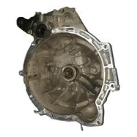 Caja Cambio Mecanico Ford Ecosport 2013-2018, usado segunda mano  Chile 
