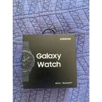 Samsung Galaxy Watch 42mm segunda mano  Chile 