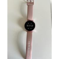 Smartwatch Samsung Galaxy Watch Active 2 40mm segunda mano  Chile 