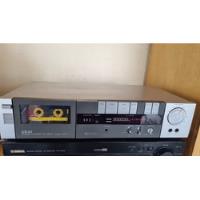 Player Akai Hx-1 Stereo Cassette Stereo Deck, usado segunda mano  Chile 