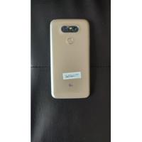 Celular LG G5, usado segunda mano  Chile 