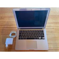Notebook Macbook Air 13.3 2015 Para Desarme, Apple segunda mano  Chile 
