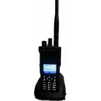 Radio Motorola Dgp8550e segunda mano  Chile 