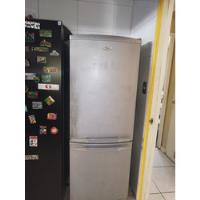 Refrigerador Whirlpool 350 segunda mano  Chile 