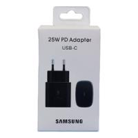 25w Pd Adapter Usb-c Adap 220v To Usb-c Samsung Cdc segunda mano  Chile 