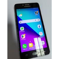 Samsung J2 Prime (perfecto)  segunda mano  Chile 