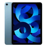 Apple iPad Air 5 10.9  Wi-fi 64 Gb Chip M1 | Funda Y Lapiz segunda mano  Chile 