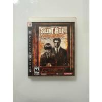 Usado, Silent Hill Homecoming Playstation 3 Ps3 segunda mano  Chile 