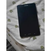 Usado, Tablet Samsung Galaxy Tab A6 segunda mano  Chile 