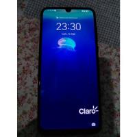 Celular Huawei Y8p segunda mano  Chile 