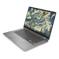 Usado, Notebook Chromebook 2 En 1 Touch Hp 14c X360 segunda mano  Chile 