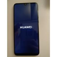 Usado, Huawei P30 Lite 128gb Dual Sim (usado) segunda mano  Chile 