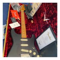 Fender Custom Shop Ltd 58 Special Stratocaster , usado segunda mano  Chile 