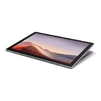 Usado, Tablet Microsoft Surface Pro 7 I5 8gb Ram 256 Gb  segunda mano  Chile 