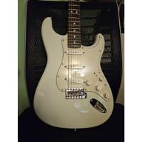 Fender Stratocaster  American Special  segunda mano  Chile 