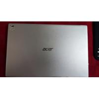 Portátil Acer Swift 3 Sf314-511-58k4 Evo I5 8 Gb 512 Gb Ssd segunda mano  Chile 