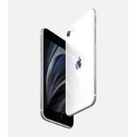 iPhone SE 2020 [impecable Como Nuevo] segunda mano  Chile 