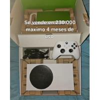 Xbox Serie S segunda mano  Chile 