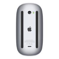 Magic Mouse 2 Original Apple  segunda mano  Chile 