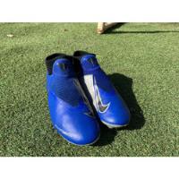 Zapatos De Fútbol Nike Phantom Vision Para Hombres. segunda mano  Chile 
