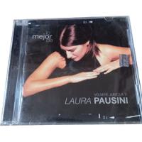 Usado, Lo Mejor De Laura Pausini- Volveréjunto A Ti - Año 2001 segunda mano  Chile 