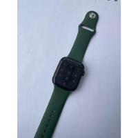 Apple Watch Series 7 45 Mm segunda mano  Chile 