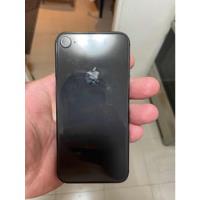 iPhone 8 64 Gb Con Carcaza segunda mano  Chile 