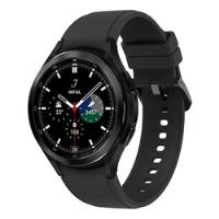Usado, Smart Watch | Galaxy Watch 4 | Samsung | Usado segunda mano  Chile 
