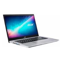 Acer Aspire 5 Core I5 Intel Notebook segunda mano  Chile 