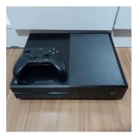 Xbox One 500gb + 10 Juegos + 1 Joystick segunda mano  Chile 