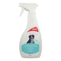 Bioline® Spray Removedor De Manchas Mascotas 300ml segunda mano  Chile 