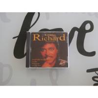 Little Richard - Little Richard Greatest Hits segunda mano  Chile 