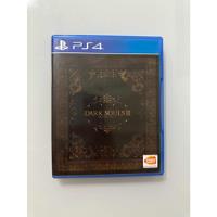 Dark Souls 3 Playstation 4 Ps4, usado segunda mano  Chile 