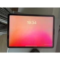 Apple iPad Air De 10.9  Wi-fi  64gb Verde (4ª Generación), usado segunda mano  Chile 