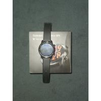 Smartwatch Ticwatch 3 Pro Ultra Gps segunda mano  Chile 