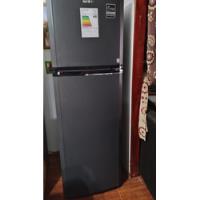 Refrigerador Mabe 250lt segunda mano  Chile 