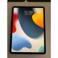 Usado, iPad Pro 11 De 64gb Con Chip 5g Plateado segunda mano  Chile 