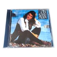 Laura Pausini- Laura - Año 1994 segunda mano  Chile 