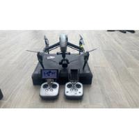 Drone Dji Inspire 2 Camara Zenmuse X7 segunda mano  Chile 