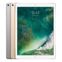 Usado, iPad Pro 12.9 Segunda Generación segunda mano  Chile 