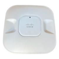 Access Point Cisco Air-lap1041n-a-k9 Usado De Exhibición, usado segunda mano  Chile 