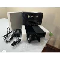 Xbox One 500gb + Mantenimiento, usado segunda mano  Chile 