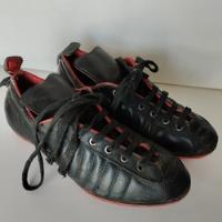 Zapatos De Futbol Honorino Landa , usado segunda mano  Chile 