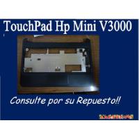 Touchpad Hp Mini V3000 segunda mano  Chile 