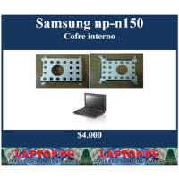 Cofre Interno Disco Duro Samsung Np-n150 segunda mano  Chile 