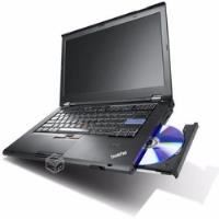 Usado, Notebook Lenovo T420 Intel Core I5 segunda mano  Chile 