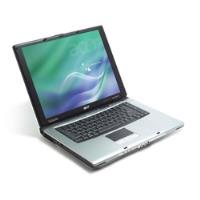 Teclado Notebook Acer Travelmate 4200 En Desarme segunda mano  Chile 