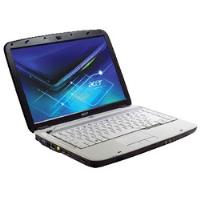 Notebook Acer 4520 En Desarme segunda mano  Chile 